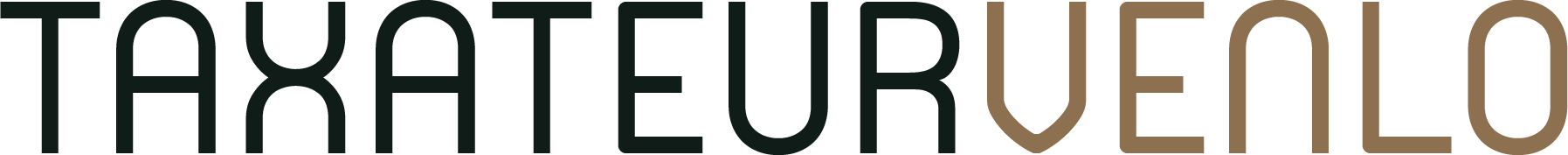 Marjolein Bull, register taxateur en makelaar voor woningtaxaties in Venlo Noord-Limburg