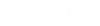 VBO